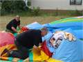 Samstag (118)